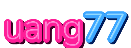 uang77 — logo kanal