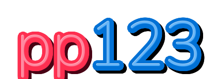 pp123 — logo kanal