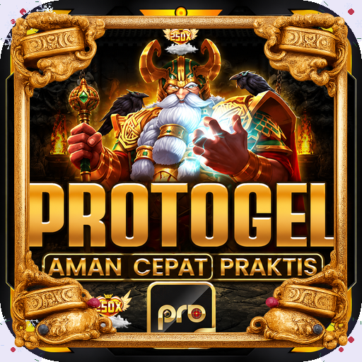 protogel — galeri pratinjau - APK Resmi