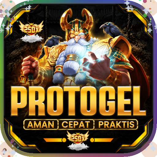 protogel — galeri pratinjau Resmi APK