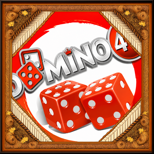 domino4d — mitra unggulan